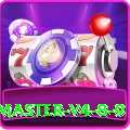 Bc.Game PK Jackpot Master v4.8.9