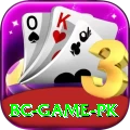 Bc.Game PK Premium v3.7.0