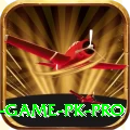 Bc.Game PK Jackpot Turbo v1.1.3