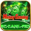 BC Game Money Legend v4.6.1
