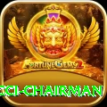 bcci chairman Plus Casino App