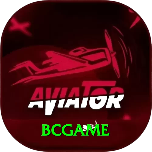 bcgame Earn Extreme v2.5.0 - 2