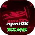 bcgame Earn Extreme v2.5.0