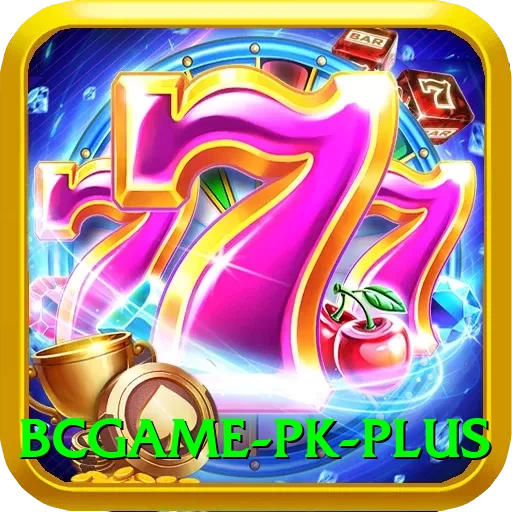 bcgame.pk Gold Casino App - 2