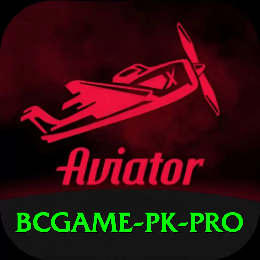 bcgame.pk Jackpot Ultimate v2.8.5 - 2