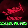 bcgame.pk Jackpot Ultimate v2.8.5