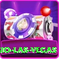 bellagio las vegas Official v5.2.2