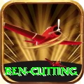 ben cutting Plus - Casino & Slots