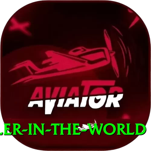 best bowler in the world Earn Mega v3.9.7 - 2