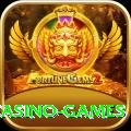 best casino games Prime Latest v2.9.9