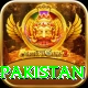 Best Casino in Pakistan Gold v3.1.8