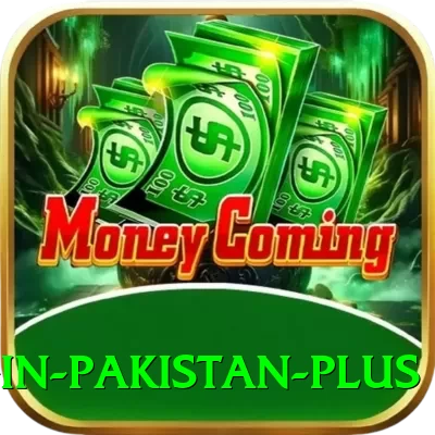 Best Casino in Pakistan Cash Plus - 2