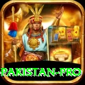 Best Casino in Pakistan Premium PK v1.4.9