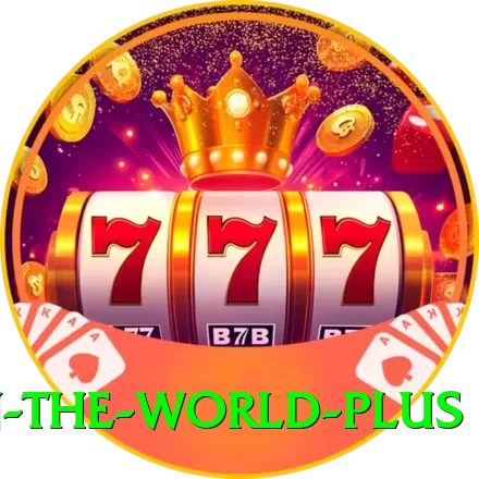 best cricketer in the world Jackpot Gold v4.3.5 - 2