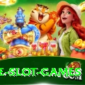 best free slot games - Gaming Elite