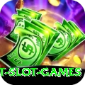 best slot games Deluxe Pakistan
