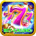bet casino Pakistan Elite v2.9.5