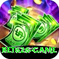 Bet626 Game Apps (Tools & Injectors) Turbo v1.2.5