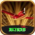 bet629 Turbo Latest v2.0.5
