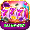 bet66 VIP Casino App