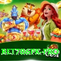 bet786pk Deluxe - Win Real PKR