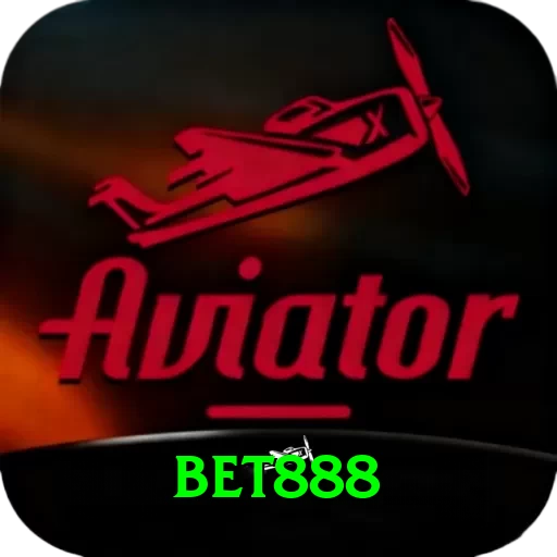 bet888 - Ultimate Edition v4.8.6 - 2