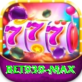 Bet939 Super - Free Download