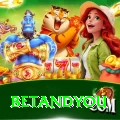Betandyou Pro1 v5.3.1