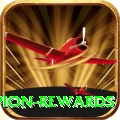 Betandyou PK Champion Rewards