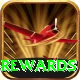 Betandyou PK Champion Rewards