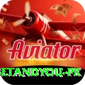 Betandyou PK Games (Casino & Earning) Elite v4.9.8