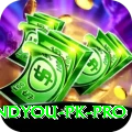 Betandyou PK Ultimate Casino App