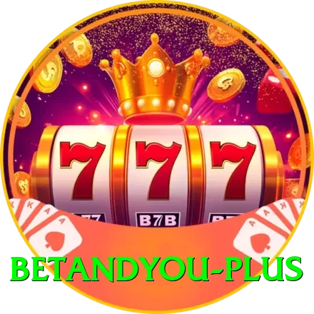Betandyou - VIP Royal - 2