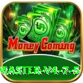 betandyou88.pk Money Master v4.7.5