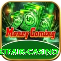 betfair casino - Turbo Earning App