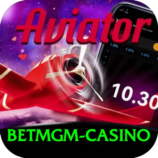 betmgm casino Live Supreme v1.1.9 - 2