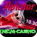 betmgm casino Live Supreme v1.1.9