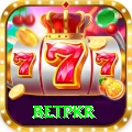 betpkr Premium Plus v4.0.0