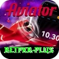 betpkr - Slots Gold