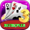 Betrupees Plus Edition v1.9.6