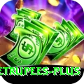 Betrupees APK Mega v5.1.5