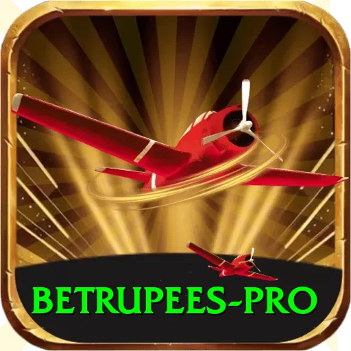 betrupees Jackpot Extreme v3.6.5 - 2