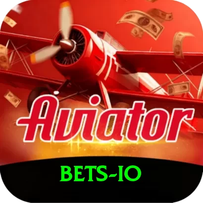 Bets.io Plus Edition v2.2.1 - 2