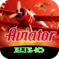 Bets.io Plus Edition v2.2.1