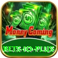 Bets.io - Casino Plus