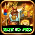 Bets.io Live Legend v5.1.8