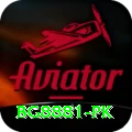 bg8881.pk Deluxe Edition v2.0.5