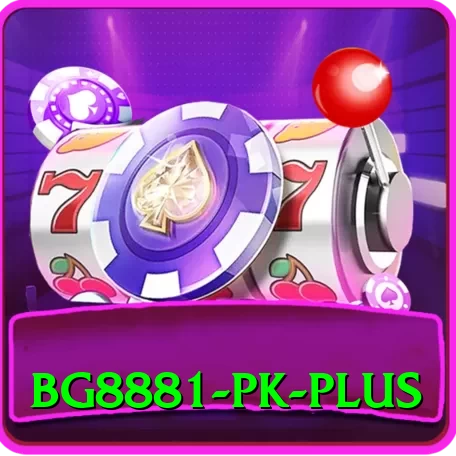 bg8881.pk Super - Casino & Slots - 2