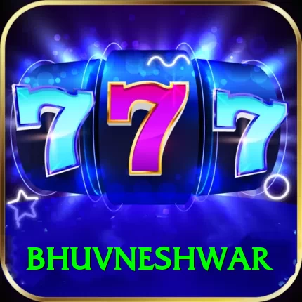 bhuvneshwar - Deluxe v3.0.0 - 2