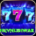 bhuvneshwar - Deluxe v3.0.0